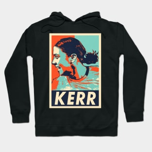 Sam Kerr Hope Hoodie